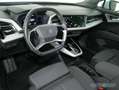 Audi Q4 e-tron 40 Navi,LED,Kamera,Sportsitze,AHK Blanc - thumbnail 6