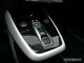 Audi Q4 e-tron 40 Navi,LED,Kamera,Sportsitze,AHK Blanc - thumbnail 7
