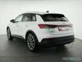 Audi Q4 e-tron 40 Navi,LED,Kamera,Sportsitze,AHK Blanc - thumbnail 11