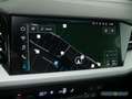 Audi Q4 e-tron 40 Navi,LED,Kamera,Sportsitze,AHK Blanc - thumbnail 8