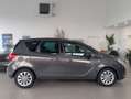 Opel Meriva B 1.4 Turbo Active /SHZ /PDC /Alu Grau - thumbnail 5