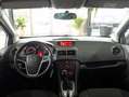 Opel Meriva B 1.4 Turbo Active /SHZ /PDC /Alu Grau - thumbnail 17