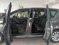 Opel Meriva B 1.4 Turbo Active /SHZ /PDC /Alu Grau - thumbnail 9