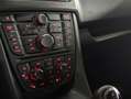 Opel Meriva B 1.4 Turbo Active /SHZ /PDC /Alu Grau - thumbnail 15