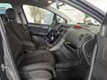 Opel Meriva B 1.4 Turbo Active /SHZ /PDC /Alu Grau - thumbnail 19