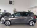 Opel Meriva B 1.4 Turbo Active /SHZ /PDC /Alu Grau - thumbnail 6