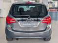 Opel Meriva B 1.4 Turbo Active /SHZ /PDC /Alu Grau - thumbnail 3