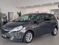 Opel Meriva B 1.4 Turbo Active /SHZ /PDC /Alu Grau - thumbnail 1