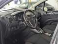 Opel Meriva B 1.4 Turbo Active /SHZ /PDC /Alu Grau - thumbnail 10