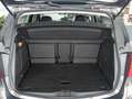 Opel Meriva B 1.4 Turbo Active /SHZ /PDC /Alu Grau - thumbnail 23