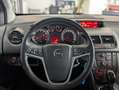 Opel Meriva B 1.4 Turbo Active /SHZ /PDC /Alu Grau - thumbnail 11