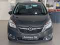 Opel Meriva B 1.4 Turbo Active /SHZ /PDC /Alu Grau - thumbnail 2