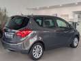 Opel Meriva B 1.4 Turbo Active /SHZ /PDC /Alu Grau - thumbnail 4