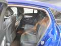 Mercedes-Benz GLC 250 4MATIC Coupe Autom. Glasdach Bluetooth P Blau - thumbnail 6