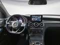 Mercedes-Benz GLC 250 4MATIC Coupe Autom. Glasdach Bluetooth P Blau - thumbnail 5