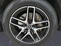 Mercedes-Benz GLC 250 4MATIC Coupe Autom. Glasdach Bluetooth P Blau - thumbnail 9