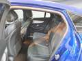 Mercedes-Benz GLC 250 4MATIC Coupe Autom. Glasdach Bluetooth P Albastru - thumbnail 6