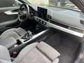 Audi A4 A4 Avant 35 TFSI S line Virtual/LED/HUD/Sportzetel Grijs - thumbnail 10