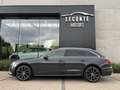 Audi A4 A4 Avant 35 TFSI S line Virtual/LED/HUD/Sportzetel Grijs - thumbnail 4