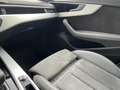 Audi A4 A4 Avant 35 TFSI S line Virtual/LED/HUD/Sportzetel Grijs - thumbnail 24
