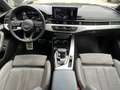Audi A4 A4 Avant 35 TFSI S line Virtual/LED/HUD/Sportzetel Grijs - thumbnail 13
