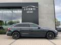 Audi A4 A4 Avant 35 TFSI S line Virtual/LED/HUD/Sportzetel Grijs - thumbnail 8
