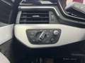 Audi A4 A4 Avant 35 TFSI S line Virtual/LED/HUD/Sportzetel Grijs - thumbnail 18