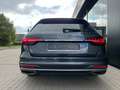 Audi A4 A4 Avant 35 TFSI S line Virtual/LED/HUD/Sportzetel Grijs - thumbnail 6