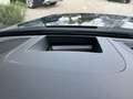 Audi A4 A4 Avant 35 TFSI S line Virtual/LED/HUD/Sportzetel Grijs - thumbnail 19
