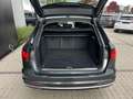Audi A4 A4 Avant 35 TFSI S line Virtual/LED/HUD/Sportzetel Grijs - thumbnail 14