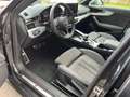 Audi A4 A4 Avant 35 TFSI S line Virtual/LED/HUD/Sportzetel Grijs - thumbnail 16