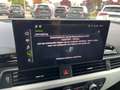 Audi A4 A4 Avant 35 TFSI S line Virtual/LED/HUD/Sportzetel Grijs - thumbnail 30