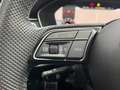 Audi A4 A4 Avant 35 TFSI S line Virtual/LED/HUD/Sportzetel Grijs - thumbnail 21