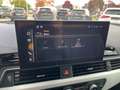 Audi A4 A4 Avant 35 TFSI S line Virtual/LED/HUD/Sportzetel Grijs - thumbnail 29