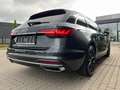 Audi A4 A4 Avant 35 TFSI S line Virtual/LED/HUD/Sportzetel Grijs - thumbnail 7