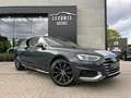 Audi A4 A4 Avant 35 TFSI S line Virtual/LED/HUD/Sportzetel Grijs - thumbnail 1