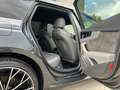 Audi A4 A4 Avant 35 TFSI S line Virtual/LED/HUD/Sportzetel Grijs - thumbnail 12