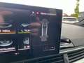 Audi A4 A4 Avant 35 TFSI S line Virtual/LED/HUD/Sportzetel Grijs - thumbnail 32