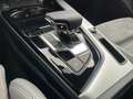 Audi A4 A4 Avant 35 TFSI S line Virtual/LED/HUD/Sportzetel Grijs - thumbnail 25