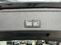 Audi A4 A4 Avant 35 TFSI S line Virtual/LED/HUD/Sportzetel Grijs - thumbnail 15