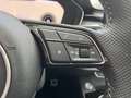 Audi A4 A4 Avant 35 TFSI S line Virtual/LED/HUD/Sportzetel Grijs - thumbnail 22