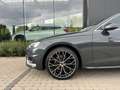 Audi A4 A4 Avant 35 TFSI S line Virtual/LED/HUD/Sportzetel Grijs - thumbnail 3