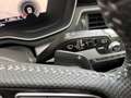 Audi A4 A4 Avant 35 TFSI S line Virtual/LED/HUD/Sportzetel Grijs - thumbnail 23