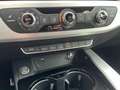 Audi A4 A4 Avant 35 TFSI S line Virtual/LED/HUD/Sportzetel Grijs - thumbnail 26