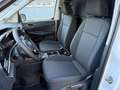 Ford Transit Connect Transit Connect 1,5 EcoBoost PHEV L1 Trend White - thumbnail 7