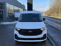 Ford Transit Connect Transit Connect 1,5 EcoBoost PHEV L1 Trend White - thumbnail 1