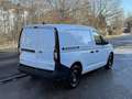 Ford Transit Connect Transit Connect 1,5 EcoBoost PHEV L1 Trend White - thumbnail 4