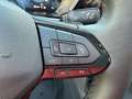 Ford Transit Connect Transit Connect 1,5 EcoBoost PHEV L1 Trend White - thumbnail 9