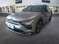 Citroen C5 NUOVA C5X SHINE HYBRID 225 E-EAT8 Grigio - thumbnail 1