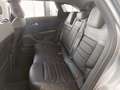 Citroen C5 NUOVA C5X SHINE HYBRID 225 E-EAT8 Grigio - thumbnail 12